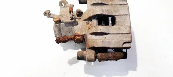 Opel Signum Rear brake caliper 
