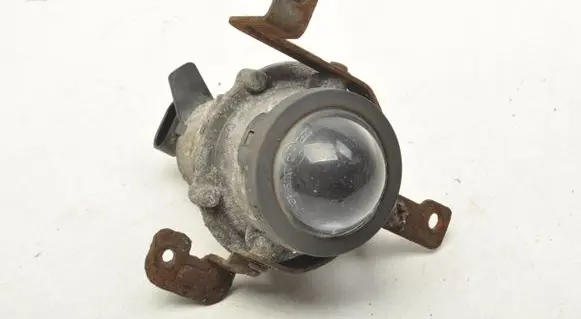 KIA Rio Front fog light 