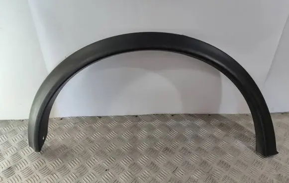 Nissan Juke I F15 Rear arch trim 788601KA0A 78860