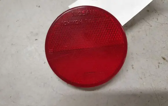 Nissan X-Trail T30 Rear tail light reflector ICHIKOH7491