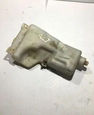 Ford Ranger Windshield washer fluid reservoir/tank T6060851