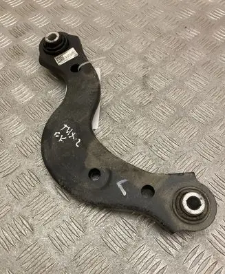 Hyundai Tucson IV NX4 Rear control arm 55120N9150