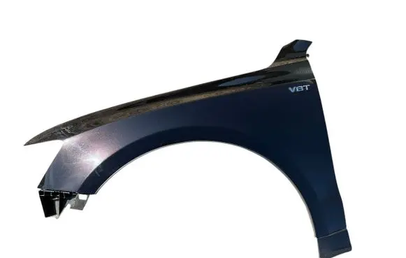 Audi Q5 SQ5 Fender 