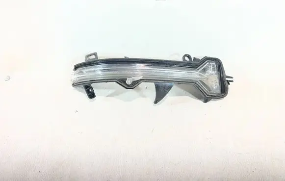 BMW X1 U11 Mirror indicator light 5A16106
