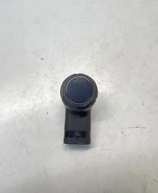 Skoda Octavia Mk2 (1Z) Parking PDC sensor 3C0919275S