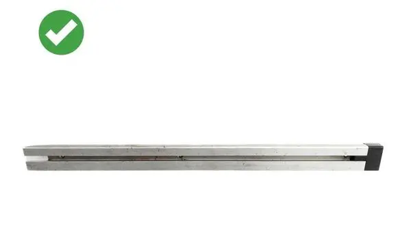 Mercedes-Benz E W211 Other trunk/boot trim element A2118490227 1179702 00KDA2118490227