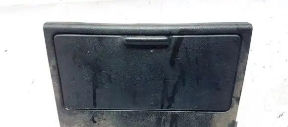 Mazda 5 Cup holder CC2964441