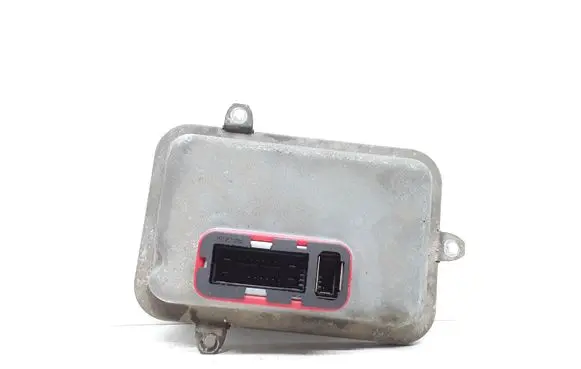 Mercedes-Benz S W221 Xenon control unit/module A2169009000 A2169010100 A2169022500