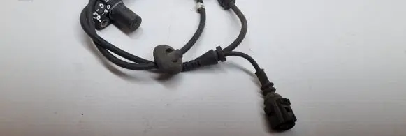Audi A4 S4 B7 8E 8H ABS brake wheel speed sensor 0265006808