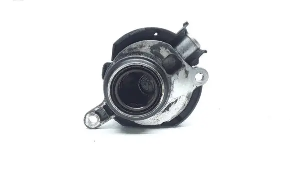 Mercedes-Benz E W211 Breather valve 6460100667