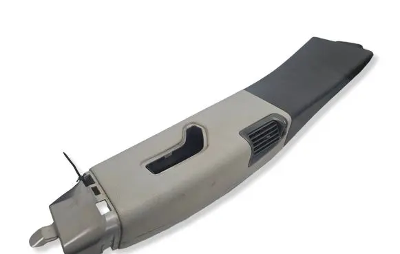 Volvo S60 Other interior part 