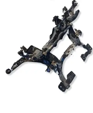 Mercedes-Benz B W246 W242 Front subframe 