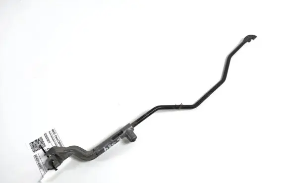 Mercedes-Benz SL R230 Gear shifter/selector A2302670017