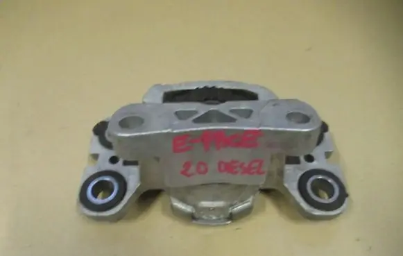 Jaguar E-Pace Engine mounting bracket