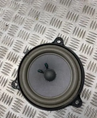 Nissan Murano Z51 Rear door speaker 28156JM20A 0359 304973101170158