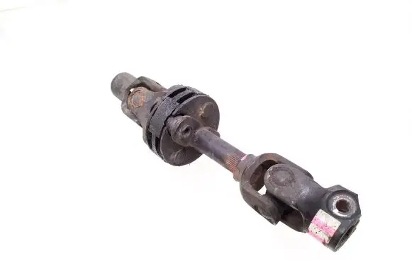 Subaru Impreza IV Steering column universal joint