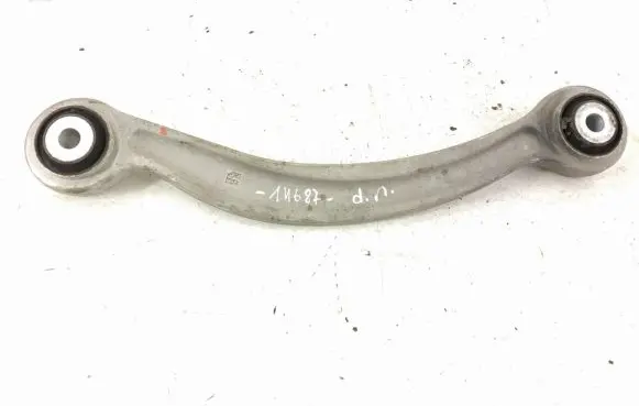 Mercedes-Benz CLS C218 X218 Rear control arm DALISID771 20409 2043502206