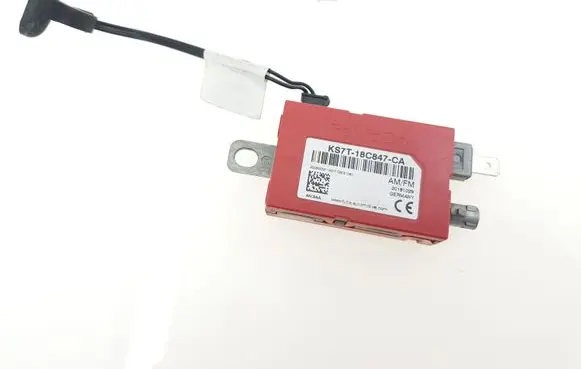 Ford Edge II Radio antenna KS7T18C847 KS7T18C847CA 28160689