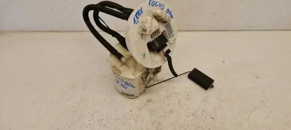 Ford Focus Fuel level sensor 98APBP 92750903 A0004437