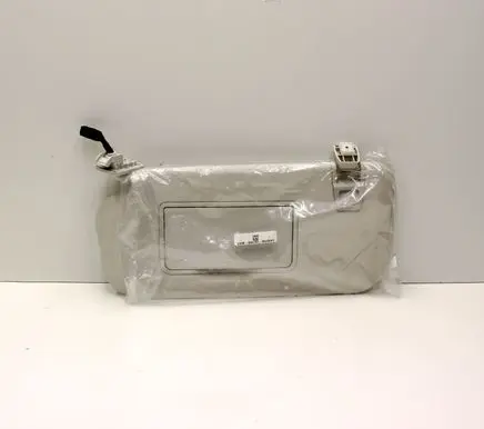 Ford Kuga III Sun visor LV4BS04101BG