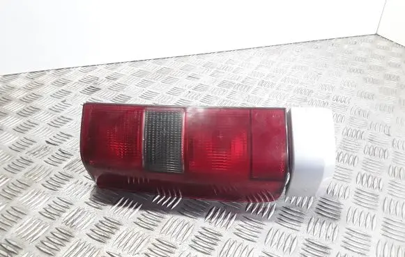 Volvo S70 V70 V70 XC Rear/tail lights 3512318 3512424 3512418