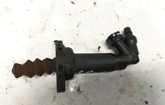 Skoda Roomster (5J) Clutch master cylinder 6q0721261e