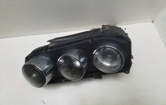 Alfa Romeo 159 Headlight/headlamp 60082089 60582089 12J6T1