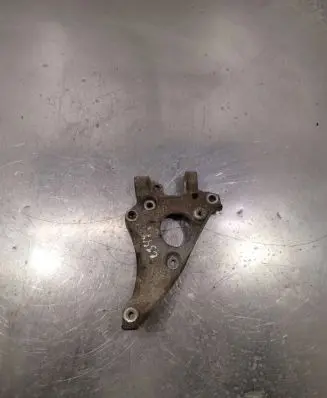 Peugeot 308 Engine mounting bracket 9672950980 656602