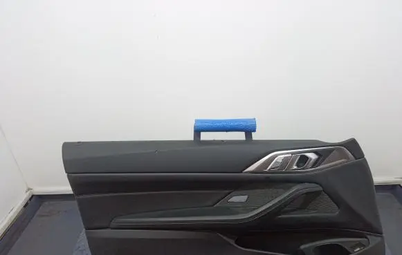 BMW M4 F82 F83 Door card panel trim set 7940491