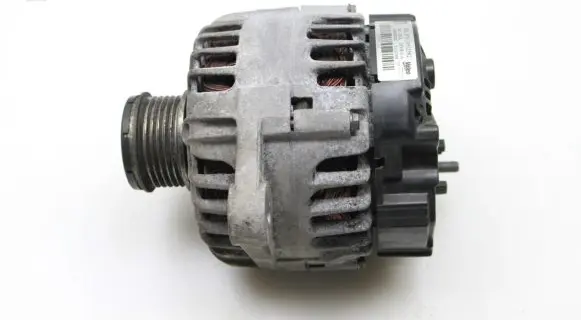 Opel Insignia A Generator/alternator