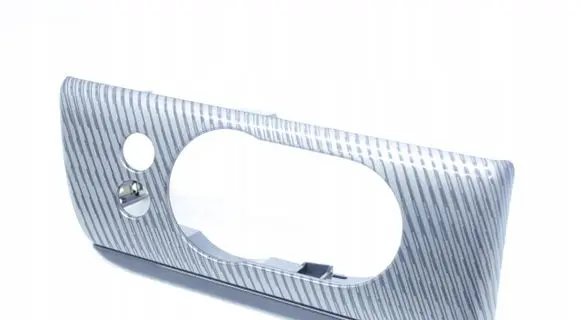 Mini Cooper Countryman F60 Dashboard trim 9460935