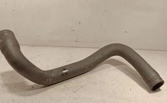 Ford Kuga II Engine coolant pipe/hose ECS5D FV418260AC