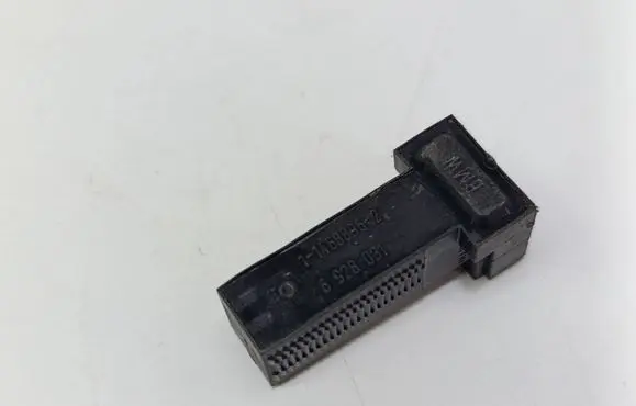 BMW 5 E60 E61 Brake pedal sensor switch 6928031