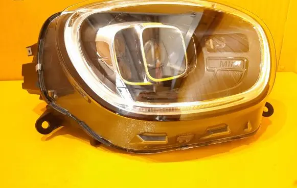 Mini Cooper Countryman F60 Headlight/headlamp 5A3BD78