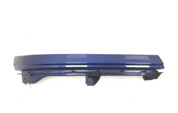 Opel Zafira A Under headlight/headlamp trim 90580652