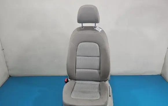 Audi A4 S4 B8 8K Front driver seat IMPRK1585104