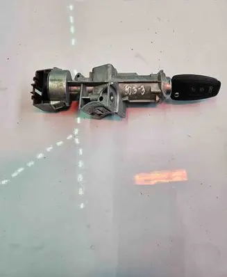Ford Transit VII Ignition lock 882476A