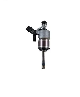 Audi A4 S4 B9 8W Fuel injector 06N906036A 06N906A01