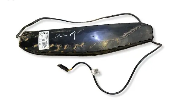 BMW X1 U11 Seat airbag 815A3D17705 5A3D17705 24B208HT0595