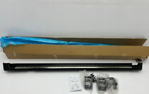 Renault Austral Front sill (body part) 764128296R