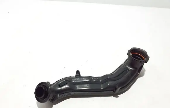 Cupra Formentor Air intake duct part 05E145674AD