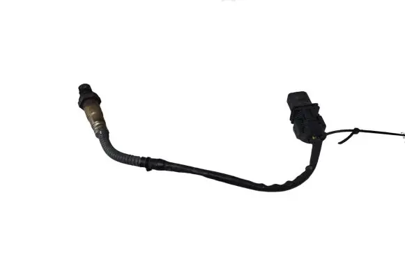 Land Rover Evoque I Lambda probe sensor 0258017119 7G919D375AA