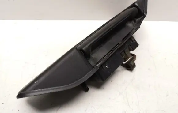 Dacia Dokker Sliding door exterior handle 806067153R