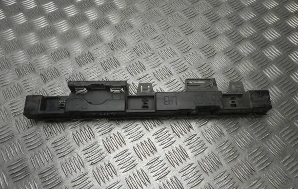 BMW 2 F22 F23 Other dashboard part 51777268075 I12031