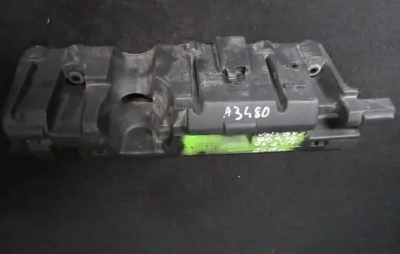 Volvo XC90 Engine cover (trim) 31251095