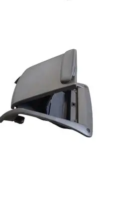 Fiat Ducato Glove box LS130397801