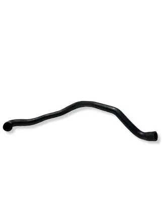 Volvo S80 Breather hose/pipe 8692241