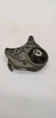 Chrysler Grand Voyager V Gearbox mount Orng269ab Crn270ab