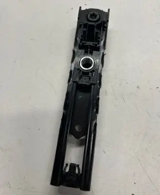 Tesla Model 3 Seat belt height adjuster 640754100B 106813001B 639623704