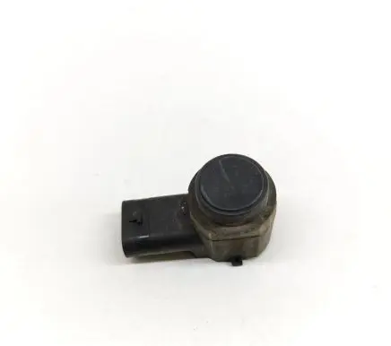Audi Q5 SQ5 Parking PDC sensor 1S0919275